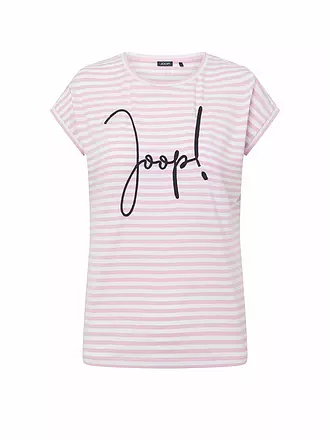 JOOP | T-Shirt TERI | 